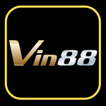 Game Bài Đổi Thưởng ⭐️ Game Bài - Game Đánh Bài Top #1 Việt Nam 2026 20 22 1751885346621 slide
