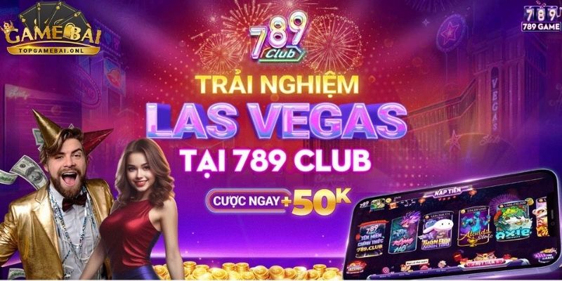 789Club-5
