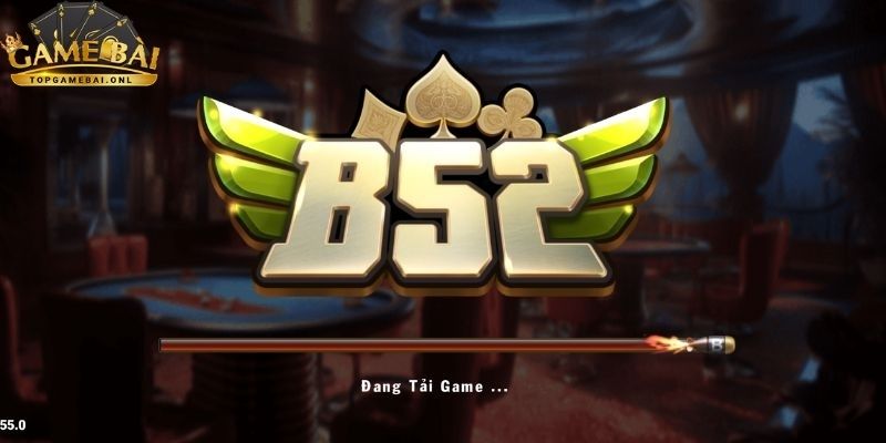 B52-Club-2