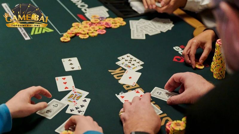 cach-choi-poker-tu-a-z-3