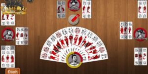 game-bai-chan-1