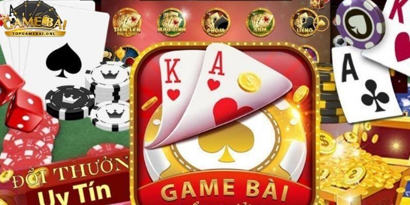 game-danh-bai-doi-thuong-nao-hot-3