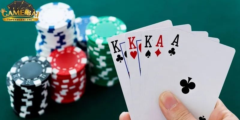 top-5-game-bai-doi-thuong-3