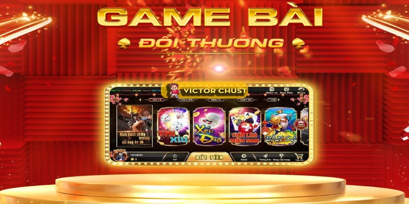 Game Bài Đổi Thưởng ⭐️ Game Bài - Game Đánh Bài Top #1 Việt Nam 2026 32 Đánh giá những ưu điểm của game bài đổi thưởng