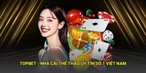 Topbet