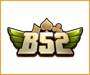 Game Bài Đổi Thưởng ⭐️ Game Bài - Game Đánh Bài Top #1 Việt Nam 2026 30 Game Bài Đổi Thưởng B52