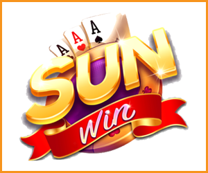Game Bài Đổi Thưởng ⭐️ Game Bài - Game Đánh Bài Top #1 Việt Nam 2026 28 Game Bài Đổi Thưởng Sunwin